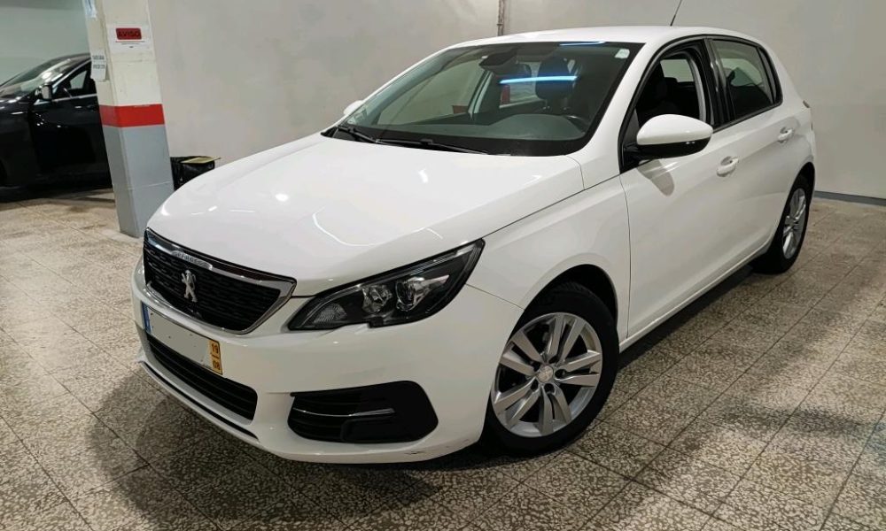 28f1d0b8-679c-4eef-945b-9b001476e129