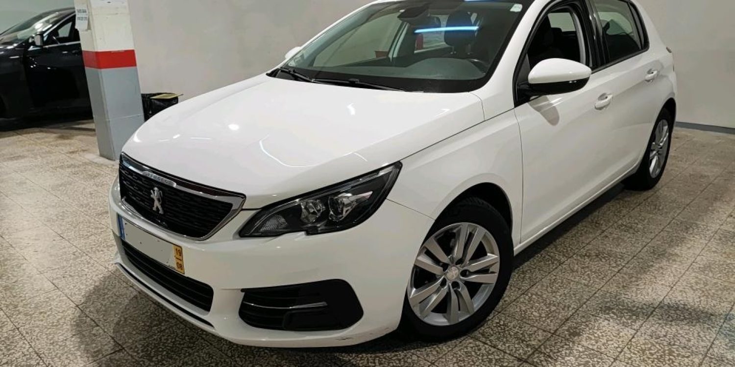 28f1d0b8-679c-4eef-945b-9b001476e129