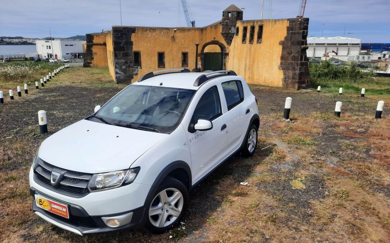 291802724_556645546114871_1358607623050273499_n