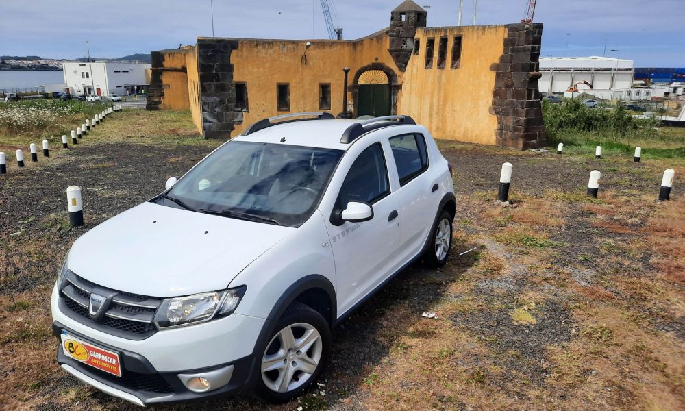 291802724_556645546114871_1358607623050273499_n