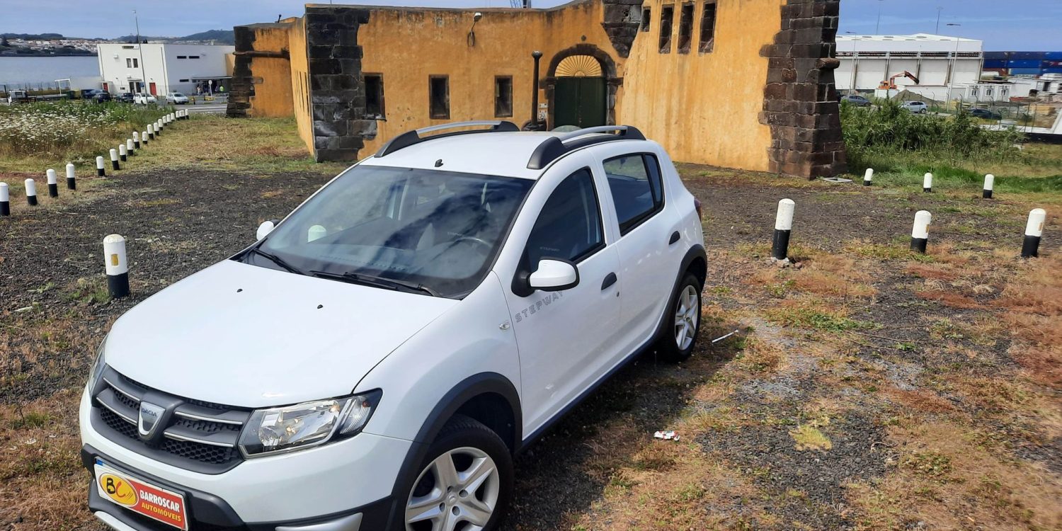 291802724_556645546114871_1358607623050273499_n