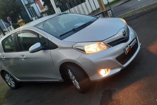 2e4a545b-4dea-4b58-b722-391dfe2566b5