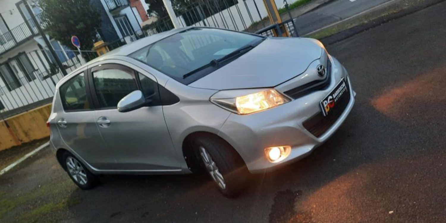 2e4a545b-4dea-4b58-b722-391dfe2566b5