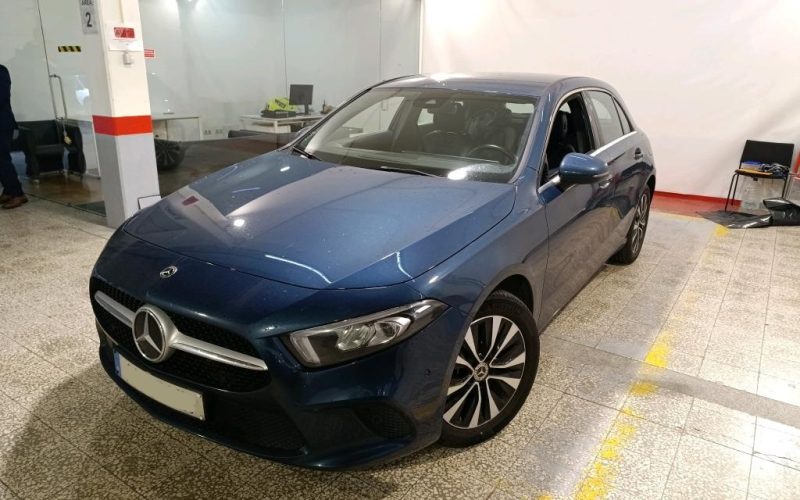 3e224dfc-ba12-4eec-918b-1302f4dac5cc