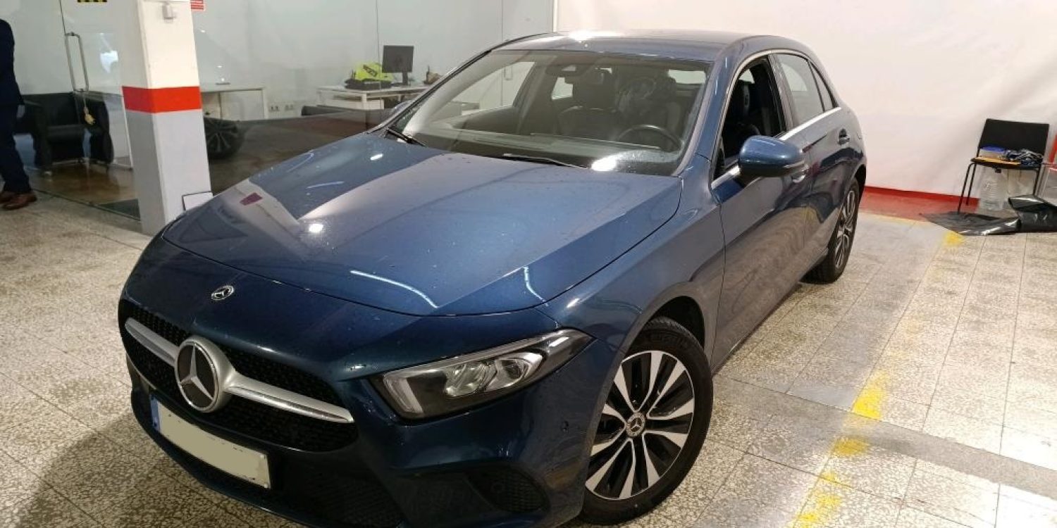 3e224dfc-ba12-4eec-918b-1302f4dac5cc