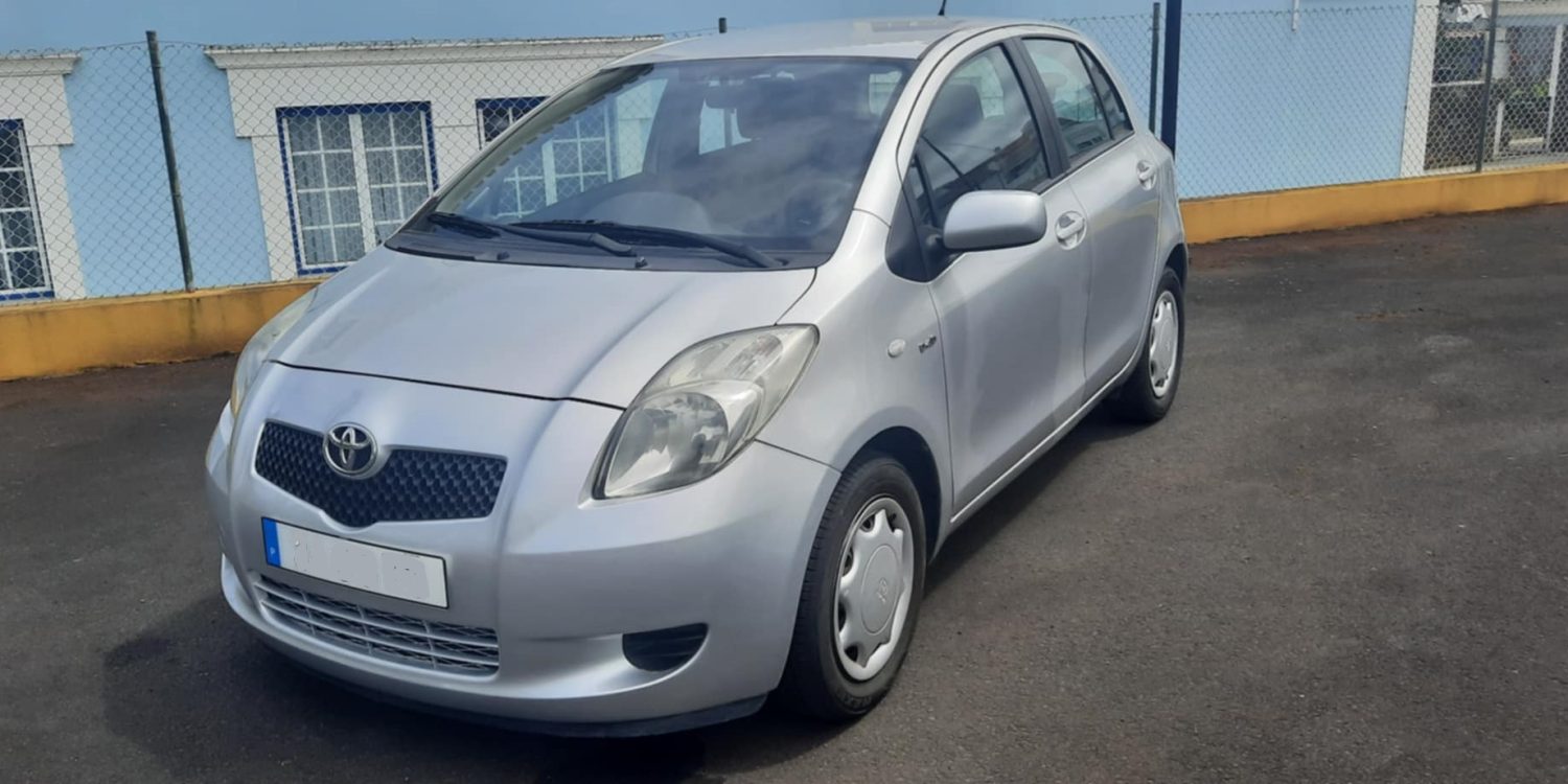 447ba753-e5ee-4e71-a563-39ecd3be33d8