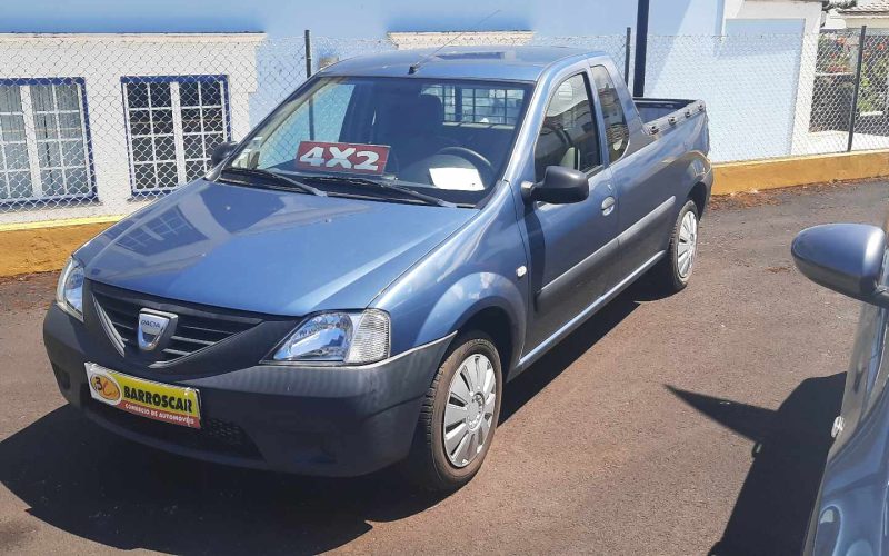 449336550_1496081484338447_5127008549103946164_n-1