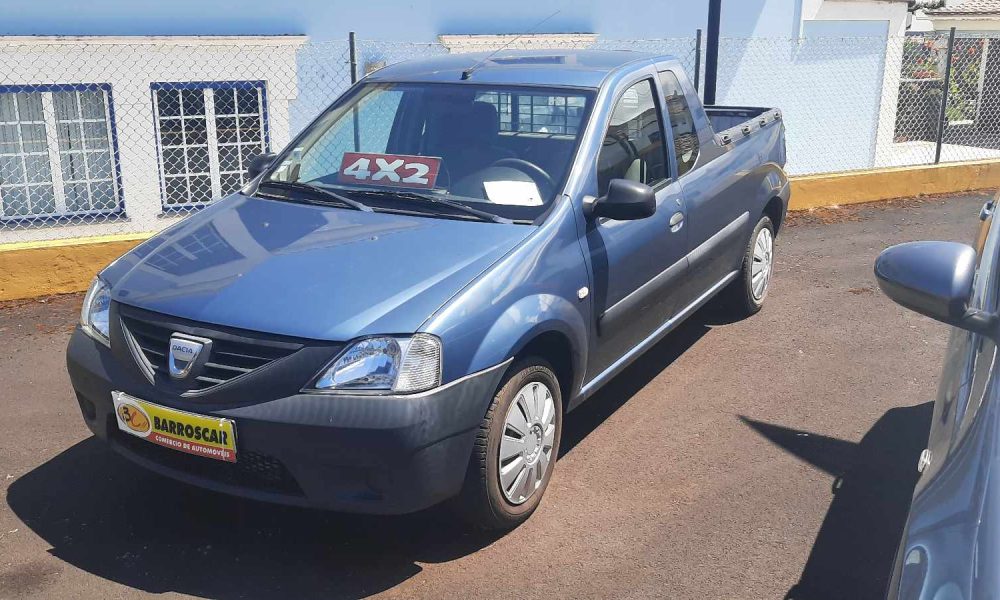 449336550_1496081484338447_5127008549103946164_n-1