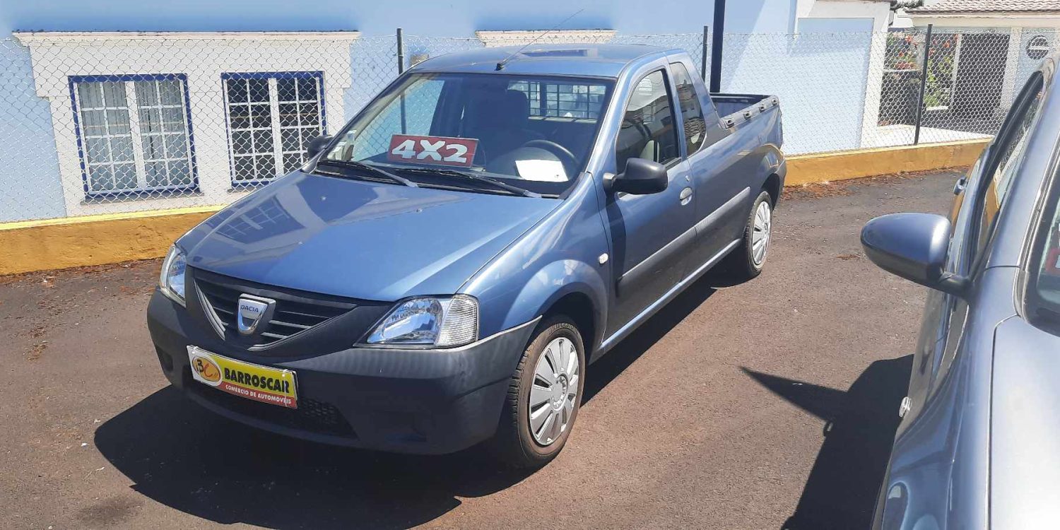 449336550_1496081484338447_5127008549103946164_n-1