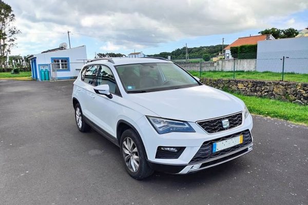 571202508_24897366119927248_5825270304253640433_n-1