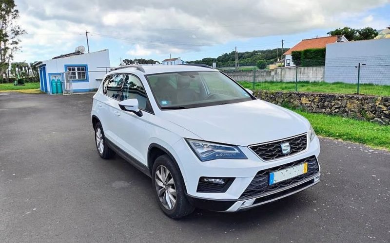 571202508_24897366119927248_5825270304253640433_n-1