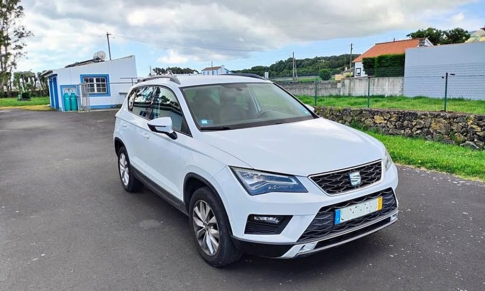 571202508_24897366119927248_5825270304253640433_n-1