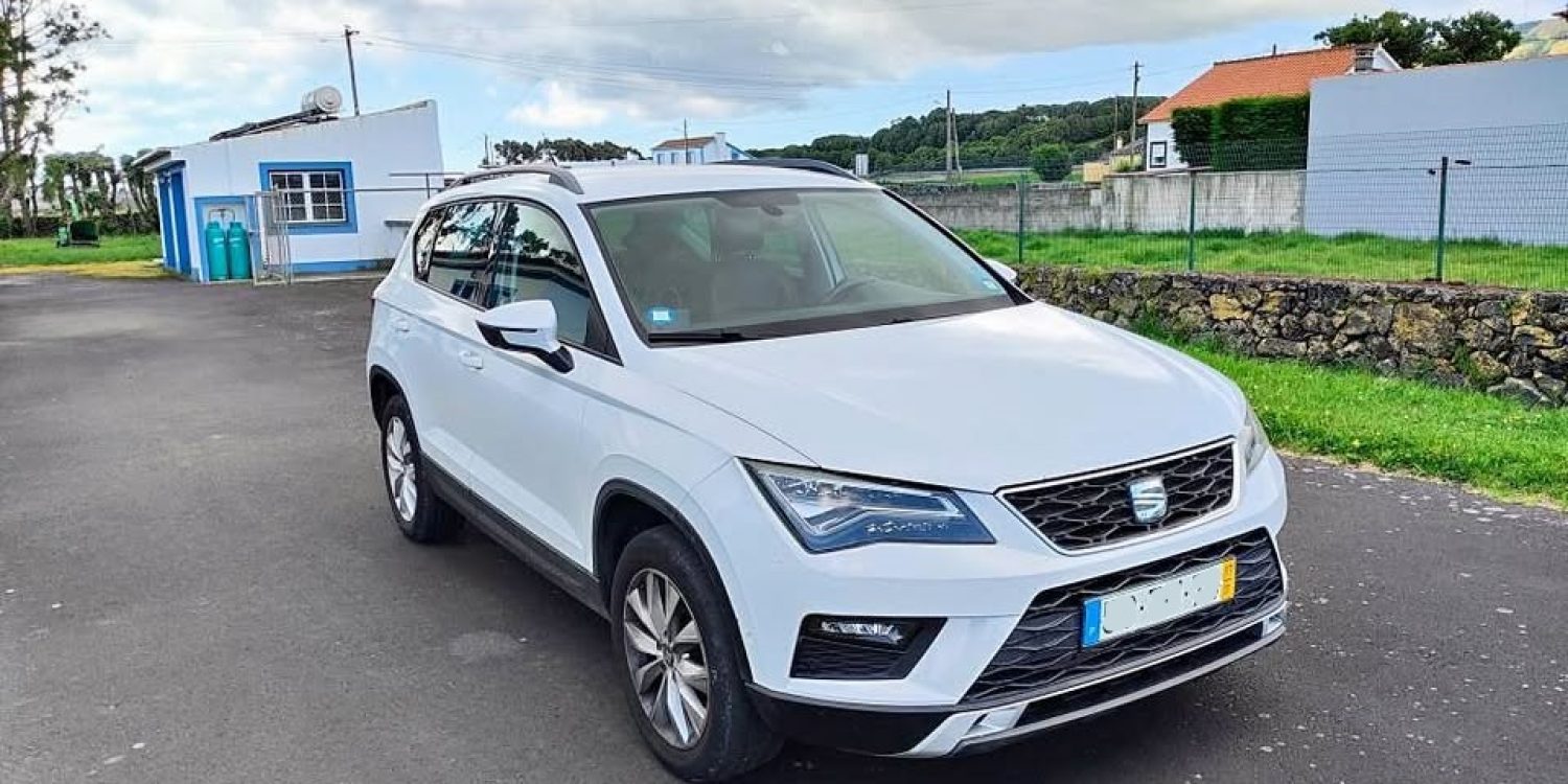 571202508_24897366119927248_5825270304253640433_n-1