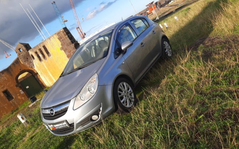 6366c270-798b-4bbf-95ea-680d5b710862