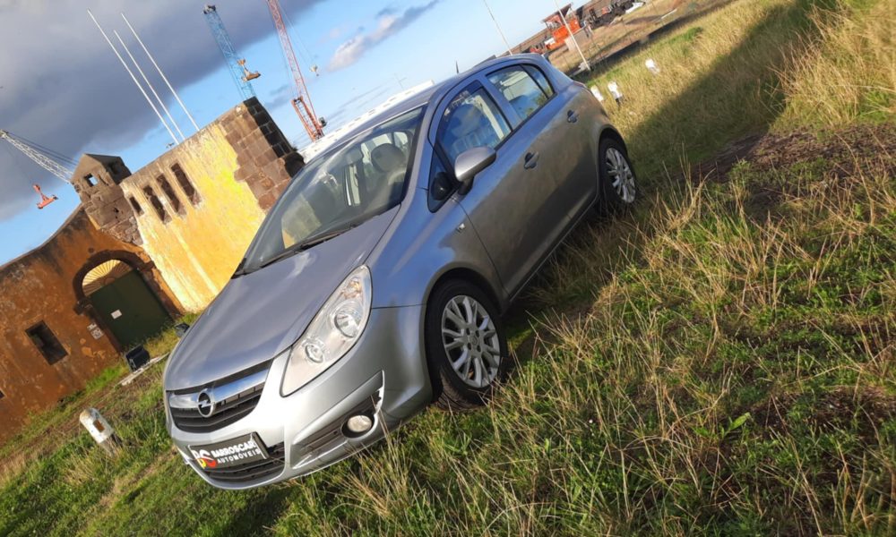 6366c270-798b-4bbf-95ea-680d5b710862