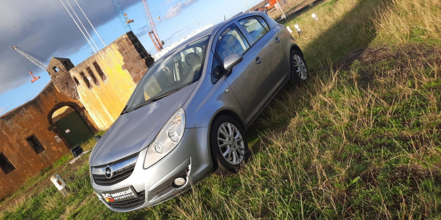 6366c270-798b-4bbf-95ea-680d5b710862