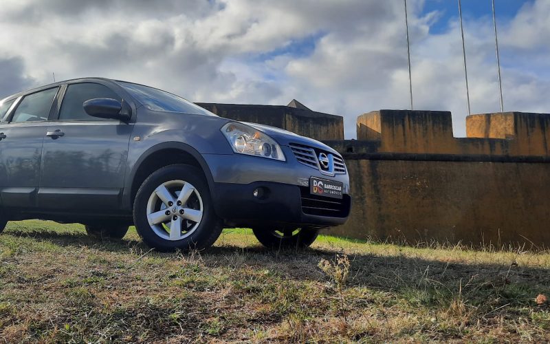 Imagem-WhatsApp-2024-09-19-as-17.45.43_54808776