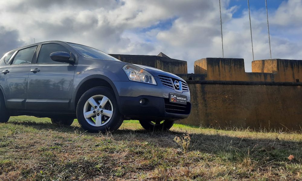 Imagem-WhatsApp-2024-09-19-as-17.45.43_54808776