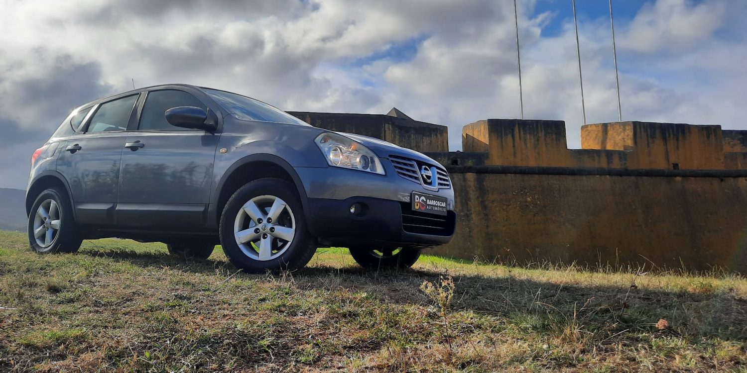 Imagem-WhatsApp-2024-09-19-as-17.45.43_54808776