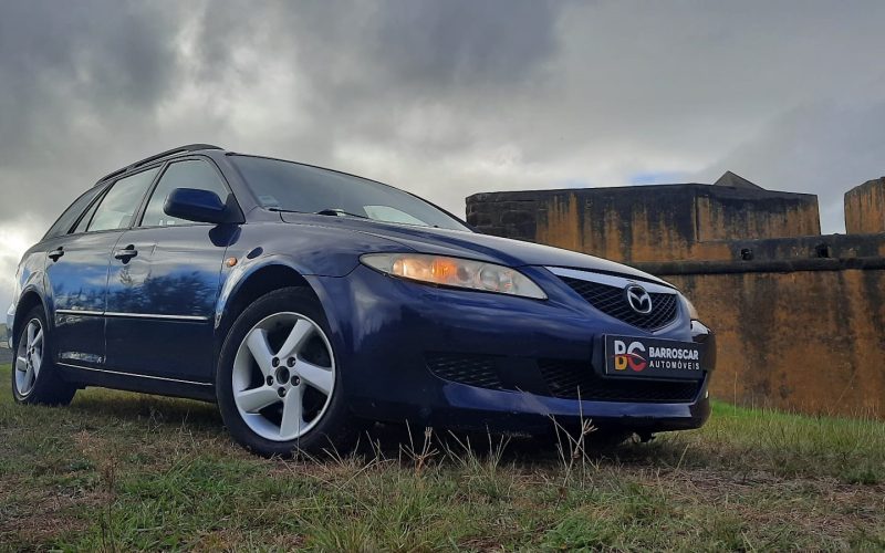 Imagem-WhatsApp-2024-09-25-as-18.16.37_348ff21e