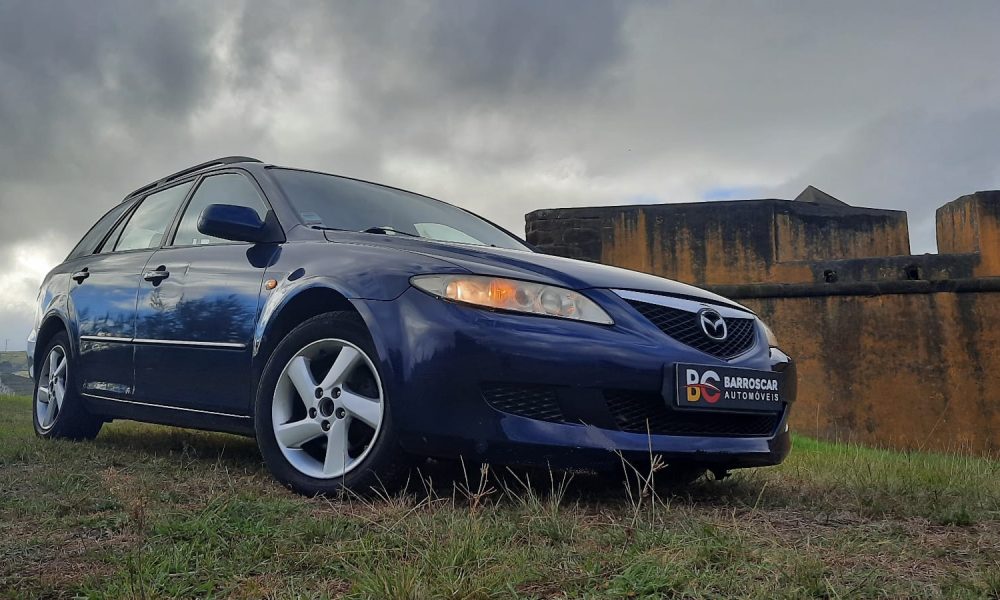 Imagem-WhatsApp-2024-09-25-as-18.16.37_348ff21e