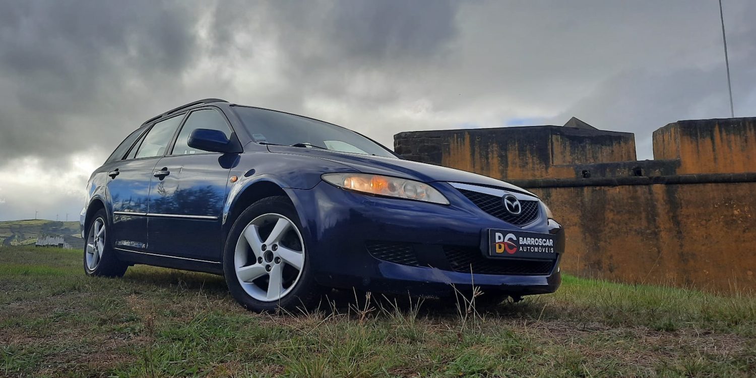 Imagem-WhatsApp-2024-09-25-as-18.16.37_348ff21e