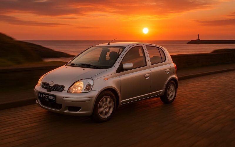 Imagem-WhatsApp-2025-04-29-as-17.56.22_ae4c18bc