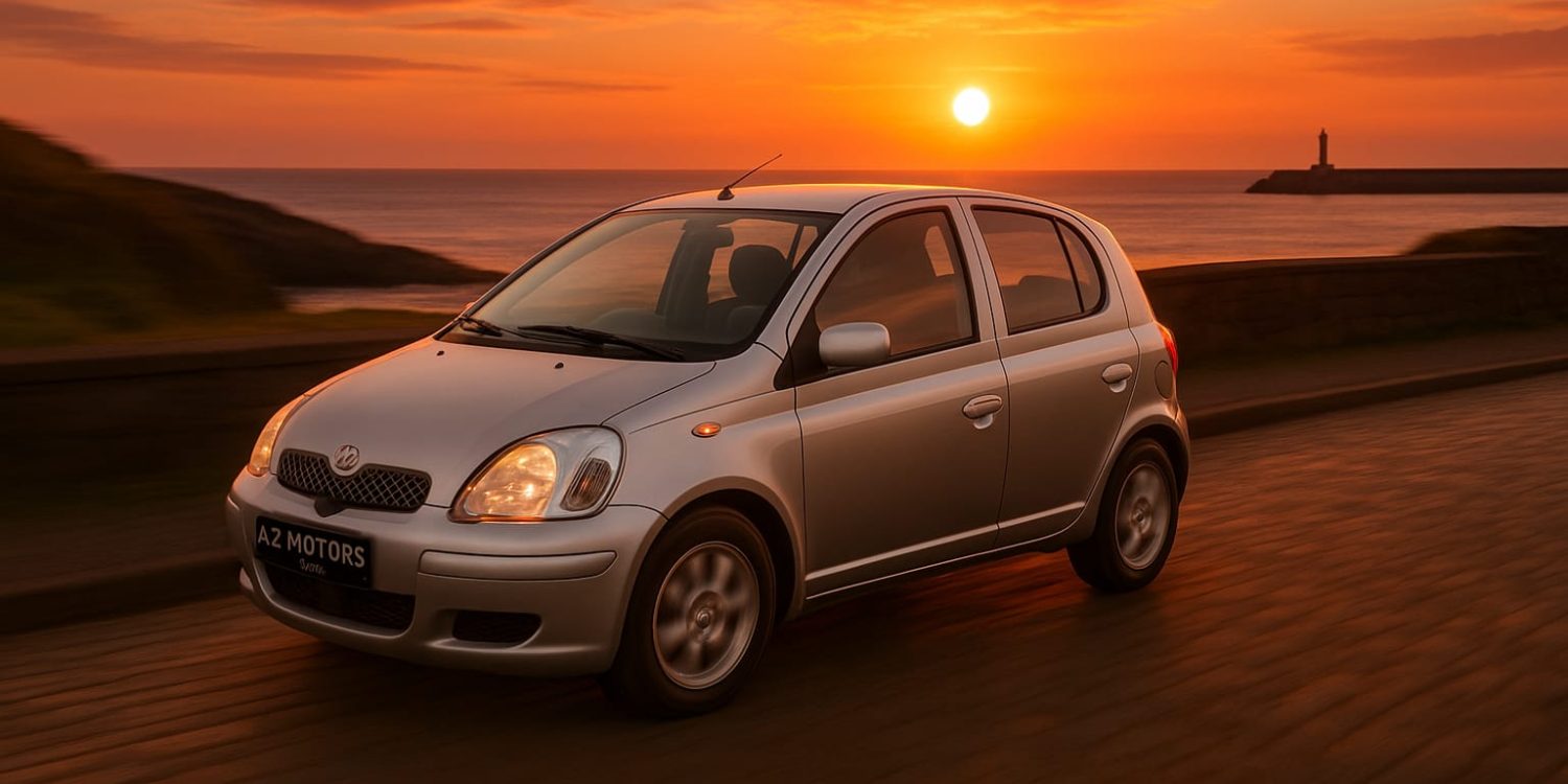 Imagem-WhatsApp-2025-04-29-as-17.56.22_ae4c18bc