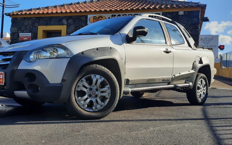 Imagem-WhatsApp-2025-07-02-as-19.48.18_20b7136a