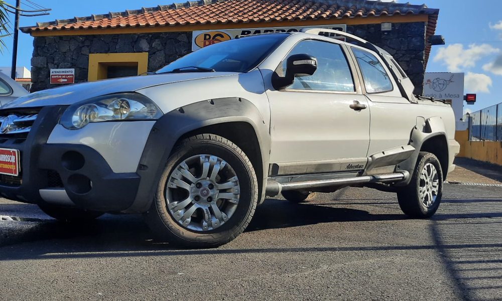 Imagem-WhatsApp-2025-07-02-as-19.48.18_20b7136a