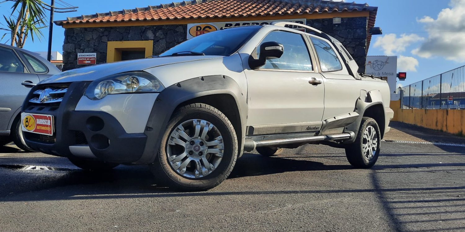 Imagem-WhatsApp-2025-07-02-as-19.48.18_20b7136a