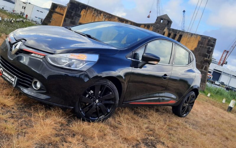 Imagem-WhatsApp-2025-07-08-as-19.42.48_fb400b0a