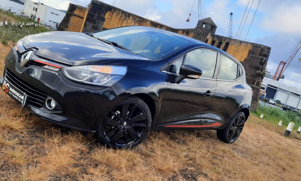 Imagem-WhatsApp-2025-07-08-as-19.42.48_fb400b0a