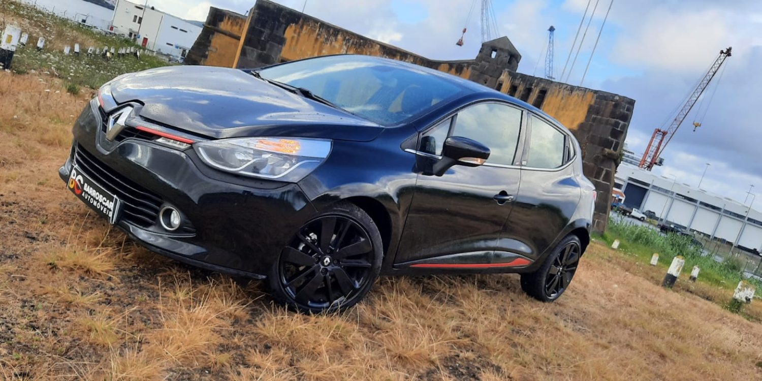 Imagem-WhatsApp-2025-07-08-as-19.42.48_fb400b0a