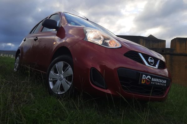 b41996ac-4c30-46e9-858e-038b0fb34014