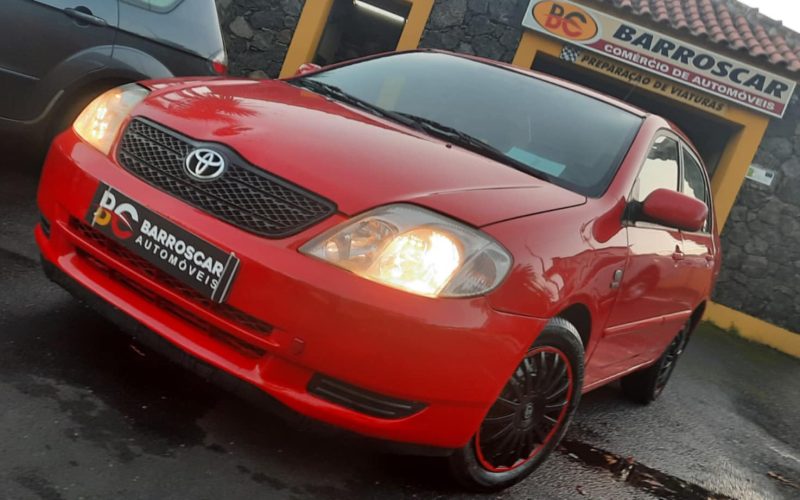 bbec563f-b7b6-4bf4-aa05-a62aab523d08