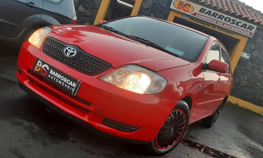 bbec563f-b7b6-4bf4-aa05-a62aab523d08