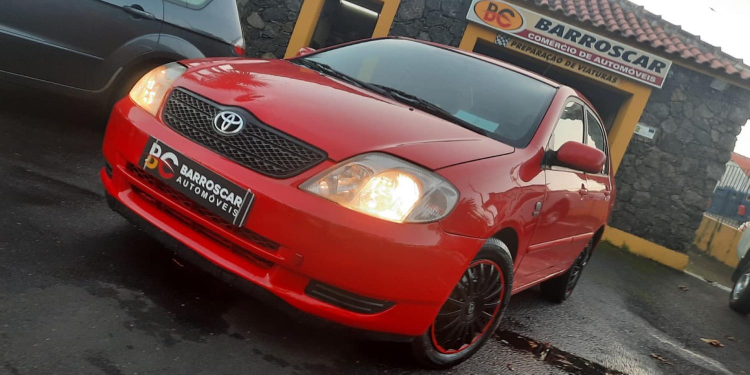 bbec563f-b7b6-4bf4-aa05-a62aab523d08