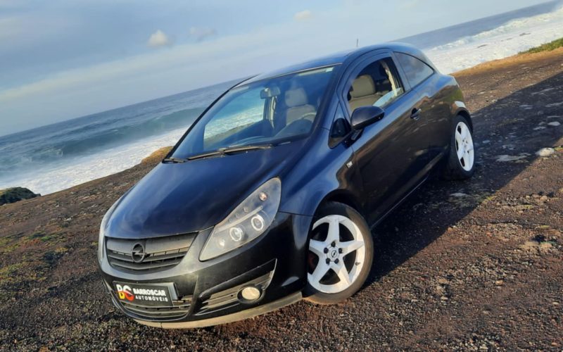 bf081173-6257-4324-ba67-7b5c955ac764