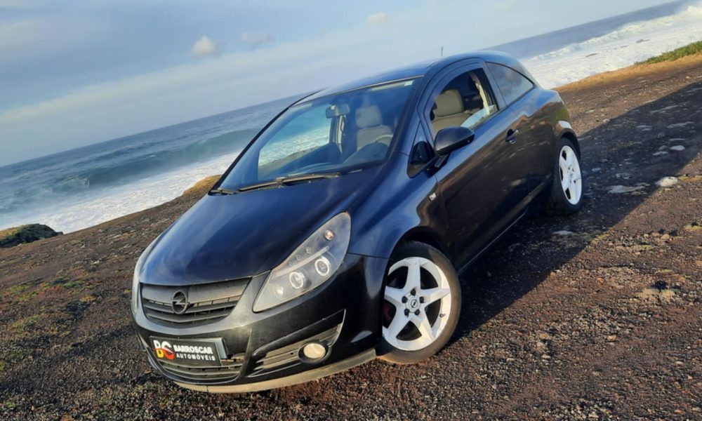 bf081173-6257-4324-ba67-7b5c955ac764