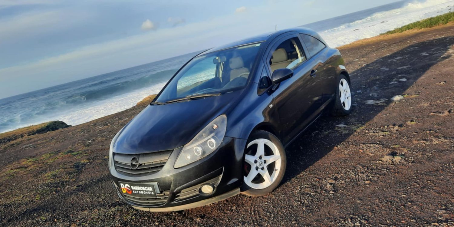 bf081173-6257-4324-ba67-7b5c955ac764