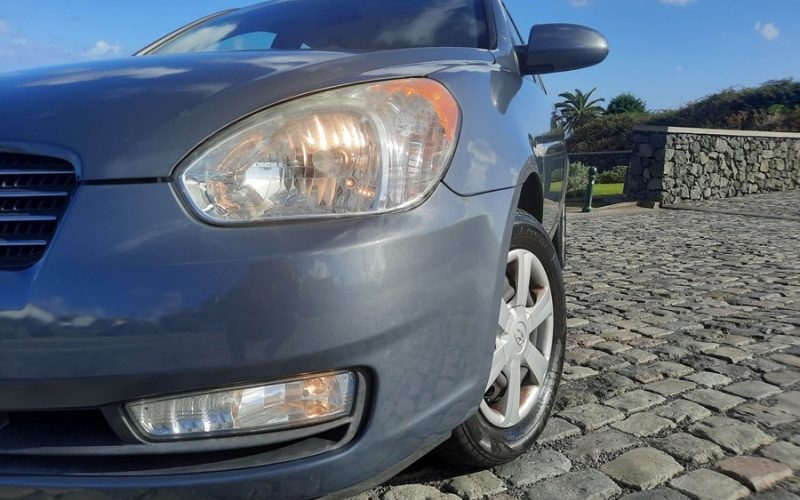 carro1_1666977126 carro1_1666977126