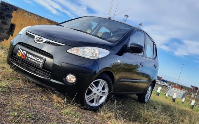 carro1_1694633919 carro1_1694633919