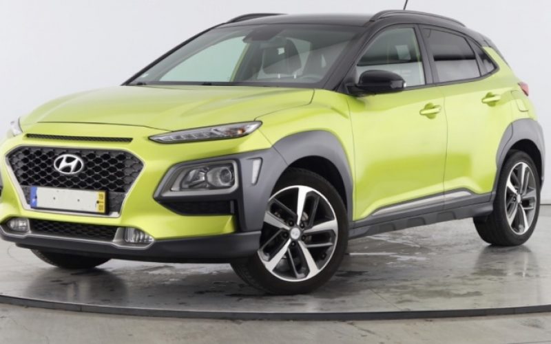 carro1_1711567142 carro1_1711567142