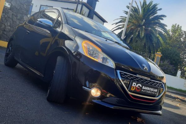 d247d142-6a81-4783-95d6-af2fcb4673a2-1