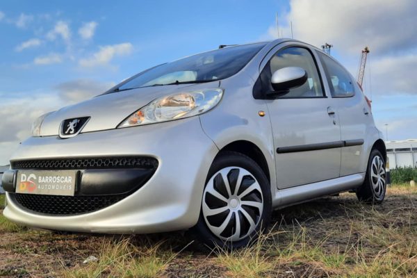 d444f0c3-44f7-406b-a74b-23c3acd70400