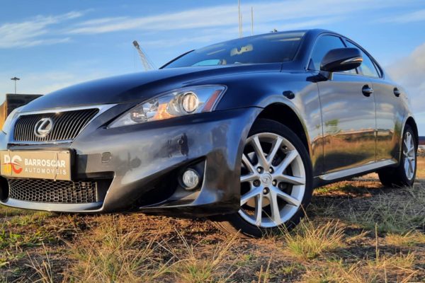 ef093c0a-ac4d-4368-8e19-cafefe9111eb