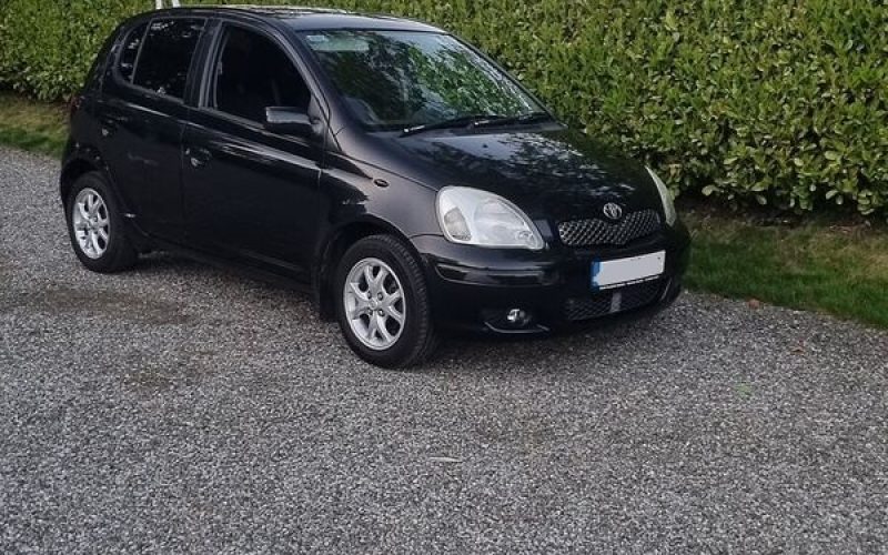 eyJidWNrZXQiOiJkb25lZGVhbC5pZS1waG90b3MiLCJlZGl0cyI6eyJ0b0Zvcm1hdCI6ImpwZWciLCJyZXNpemUiOnsiZml0IjoiY292ZXIiLCJ3aWR0aCI6NjAwLCJoZWlnaHQi