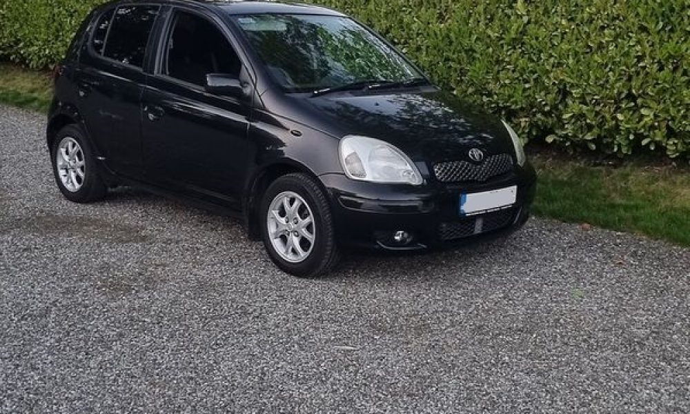 eyJidWNrZXQiOiJkb25lZGVhbC5pZS1waG90b3MiLCJlZGl0cyI6eyJ0b0Zvcm1hdCI6ImpwZWciLCJyZXNpemUiOnsiZml0IjoiY292ZXIiLCJ3aWR0aCI6NjAwLCJoZWlnaHQi