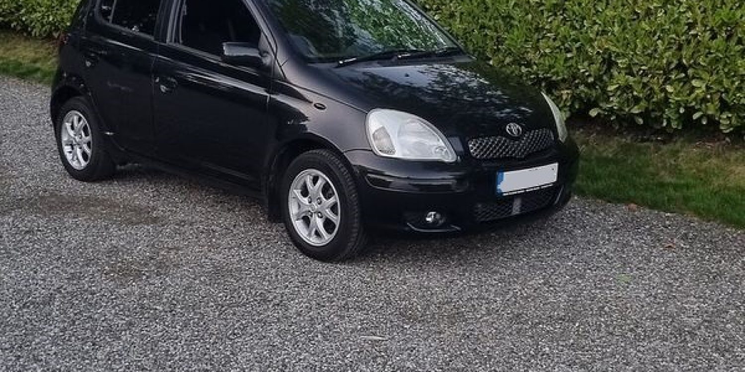 eyJidWNrZXQiOiJkb25lZGVhbC5pZS1waG90b3MiLCJlZGl0cyI6eyJ0b0Zvcm1hdCI6ImpwZWciLCJyZXNpemUiOnsiZml0IjoiY292ZXIiLCJ3aWR0aCI6NjAwLCJoZWlnaHQi